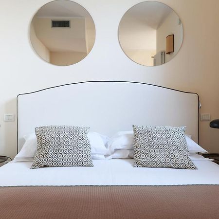 Lux Penthouse Palestro Apartment Milan Exterior photo